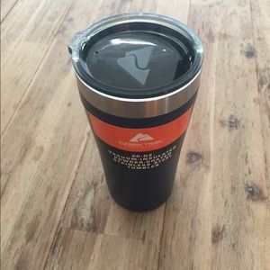 ozark trail tumbler accessories